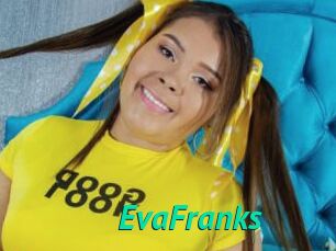 EvaFranks