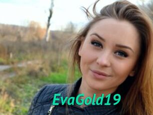 EvaGold19