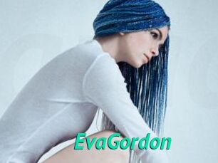 EvaGordon