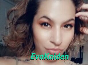 EvaKaiden