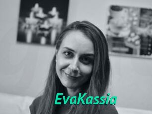 EvaKassia