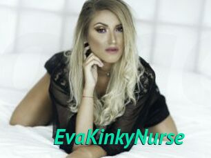 EvaKinkyNurse