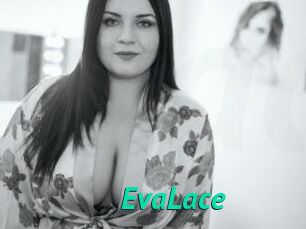 EvaLace