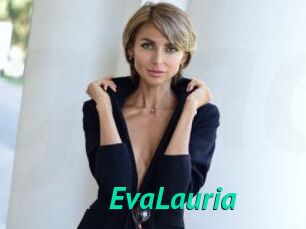 EvaLauria