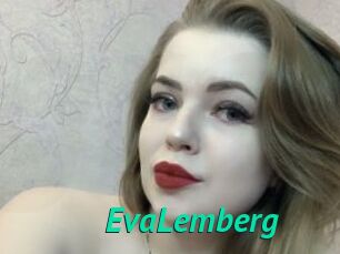 EvaLemberg