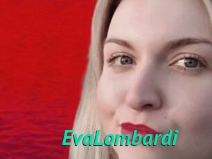 EvaLombardi