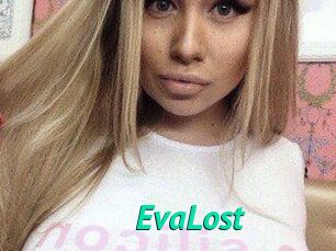 EvaLost