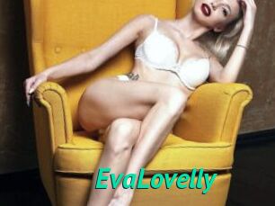 EvaLovelly