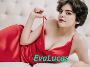 EvaLucas