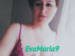 EvaMaria9