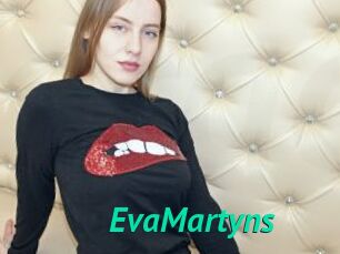 EvaMartyns
