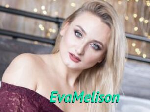 EvaMelison