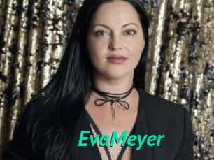EvaMeyer