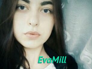 EvaMill