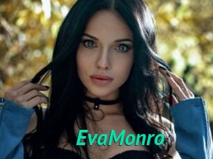 EvaMonro