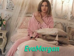 EvaMorgan