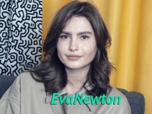 EvaNewton