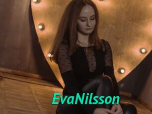EvaNilsson