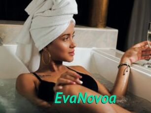 EvaNovoa