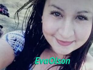 EvaOlson