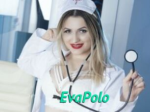 EvaPolo