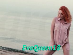 EvaQueen18