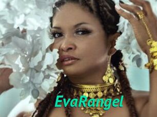 EvaRangel