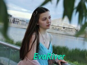 EvaRiver