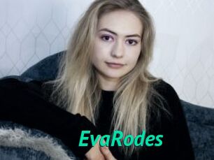 EvaRodes