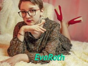 EvaRoth