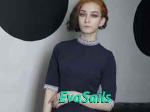 EvaSails
