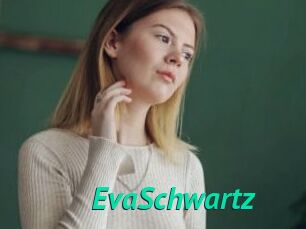EvaSchwartz