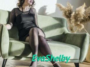 EvaShelby