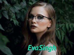 EvaSingh