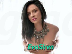 EvaSiren