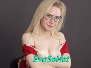 EvaSoHot