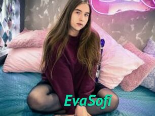 EvaSofi