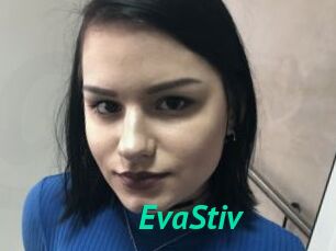 EvaStiv