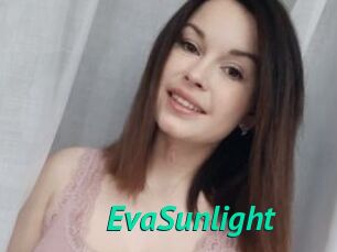 EvaSunlight