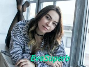 EvaSuperb