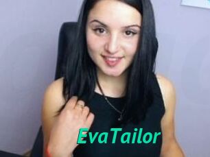 EvaTailor