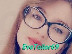 EvaTailor69