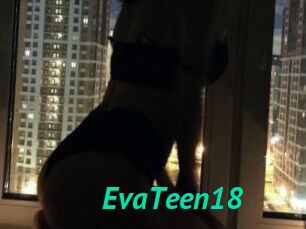 EvaTeen18