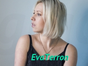 EvaTerron Gratis Camsex