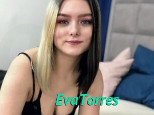 EvaTorres
