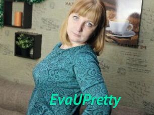 EvaUPretty_