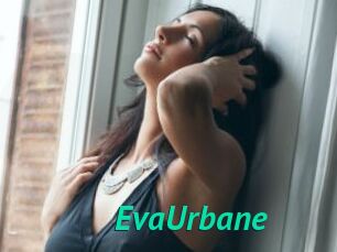 EvaUrbane