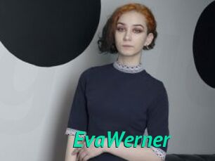 EvaWerner