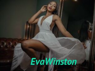 EvaWinston