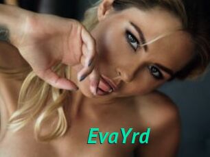 EvaYrd